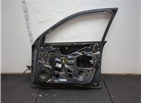  Стеклоподъемник электрический Audi A4 (B7) 2004-2009 11707464 #6