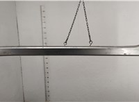 GDK451P50B67 Накладка на порог Mazda 6 (GH) 2007-2012 20978556 #1