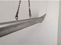 GDK451P50B67 Накладка на порог Mazda 6 (GH) 2007-2012 20978556 #2