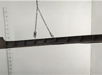 GDK451P50B67 Накладка на порог Mazda 6 (GH) 2007-2012 20978556 #3