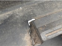 GDK451P50B67 Накладка на порог Mazda 6 (GH) 2007-2012 20978556 #4