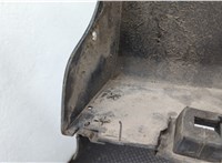 GDK451P50B67 Накладка на порог Mazda 6 (GH) 2007-2012 20978556 #5