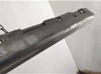 GDK451P50B67 Накладка на порог Mazda 6 (GH) 2007-2012 20978556 #6