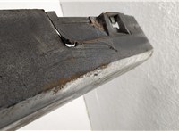 GDK451P50B67 Накладка на порог Mazda 6 (GH) 2007-2012 20978556 #7