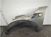  Повторитель поворотов Mini Cooper (R56/R57) 2006-2013 11707474 #1