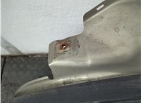  Повторитель поворотов Mini Cooper (R56/R57) 2006-2013 11707474 #2