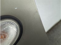  Повторитель поворотов Mini Cooper (R56/R57) 2006-2013 11707474 #3