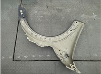  Повторитель поворотов Mini Cooper (R56/R57) 2006-2013 11707474 #4