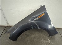  Повторитель поворотов Ford Mondeo 4 2007-2015 11707488 #1