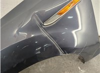  Повторитель поворотов Ford Mondeo 4 2007-2015 11707488 #2