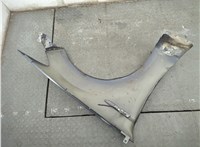  Повторитель поворотов Ford Mondeo 4 2007-2015 11707488 #3