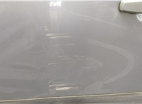 124085, 13220456, 124739 Дверь боковая (легковая) Opel Astra H 2004-2010 20978600 #5