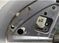 124085, 13220456, 124739 Дверь боковая (легковая) Opel Astra H 2004-2010 20978600 #6