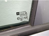 124085, 13220456, 124739 Дверь боковая (легковая) Opel Astra H 2004-2010 20978600 #7