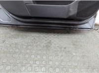 124085, 13220456, 124739 Дверь боковая (легковая) Opel Astra H 2004-2010 20978600 #10