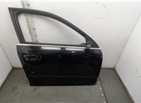  Стеклоподъемник электрический Audi A4 (B6) 2000-2006 11707498 #1