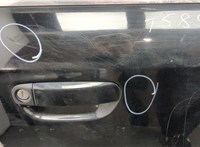  Стеклоподъемник электрический Audi A4 (B6) 2000-2006 11707498 #2