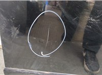  Стеклоподъемник электрический Audi A4 (B6) 2000-2006 11707498 #3