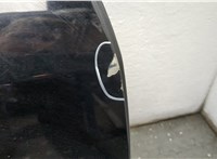  Стеклоподъемник электрический Audi A4 (B6) 2000-2006 11707498 #4