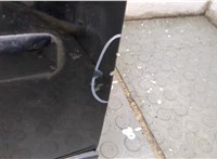  Стеклоподъемник электрический Audi A4 (B6) 2000-2006 11707498 #5