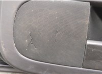  Стеклоподъемник электрический Audi A4 (B6) 2000-2006 11707498 #6