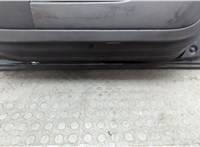  Стеклоподъемник электрический Audi A4 (B6) 2000-2006 11707498 #7