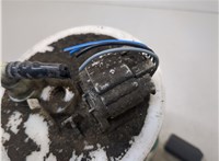  Насос топливный электрический Chevrolet Spark 2009-2016 20978614 #2