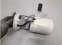  Насос топливный электрический Chevrolet Spark 2009-2016 20978614 #3