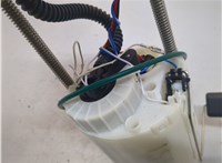  Насос топливный электрический Chevrolet Spark 2009-2016 20978614 #4