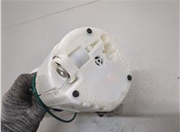  Насос топливный электрический Chevrolet Spark 2009-2016 20978614 #6