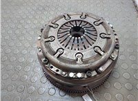  Маховик Audi A5 (8T) 2007-2016 20978635 #1