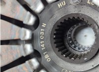  Маховик Audi A5 (8T) 2007-2016 20978635 #2