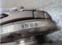  Маховик Audi A5 (8T) 2007-2016 20978635 #3