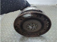  Маховик Audi A5 (8T) 2007-2016 20978635 #4