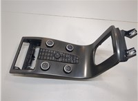 31350133 Панель управления магнитолой Volvo C30 2006-2013 20978663 #1