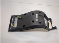 31350133 Панель управления магнитолой Volvo C30 2006-2013 20978663 #3
