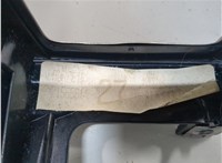 31350133 Панель управления магнитолой Volvo C30 2006-2013 20978663 #5