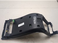31350133 Панель управления магнитолой Volvo C30 2006-2013 20978663 #6