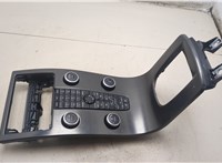 31350133 Панель управления магнитолой Volvo C30 2006-2013 20978663 #7