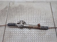 1323623 Рейка рулевая с г/у Ford Focus 1 1998-2004 20978667 #1