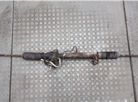 1323623 Рейка рулевая с г/у Ford Focus 1 1998-2004 20978667 #2