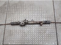 1323623 Рейка рулевая с г/у Ford Focus 1 1998-2004 20978667 #4