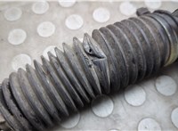 1323623 Рейка рулевая с г/у Ford Focus 1 1998-2004 20978667 #5