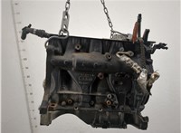 06H103011AN Блок цилиндров (Шорт блок) Audi A5 (8T) 2007-2016 20978670 #1