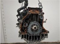 06H103011AN Блок цилиндров (Шорт блок) Audi A5 (8T) 2007-2016 20978670 #2