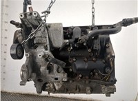 06H103011AN Блок цилиндров (Шорт блок) Audi A5 (8T) 2007-2016 20978670 #3