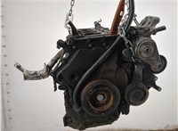 06H103011AN Блок цилиндров (Шорт блок) Audi A5 (8T) 2007-2016 20978670 #4