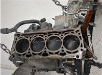 06H103011AN Блок цилиндров (Шорт блок) Audi A5 (8T) 2007-2016 20978670 #5