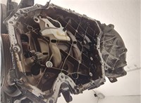 06H103011AN Блок цилиндров (Шорт блок) Audi A5 (8T) 2007-2016 20978670 #6