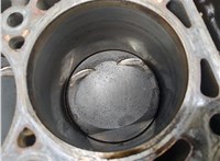 06H103011AN Блок цилиндров (Шорт блок) Audi A5 (8T) 2007-2016 20978670 #7